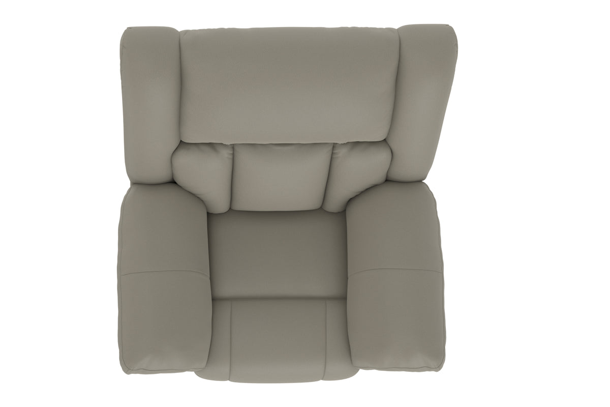Hugo Rocker Recliner