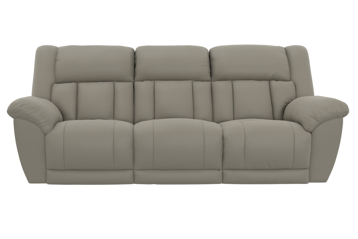 Hugo Reclining Sofa