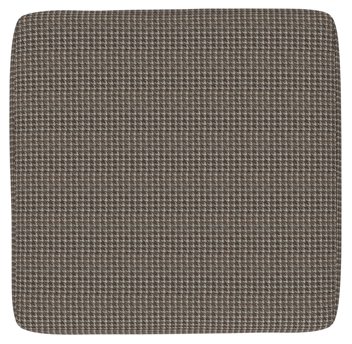 Langdon Small Cocktail Ottoman