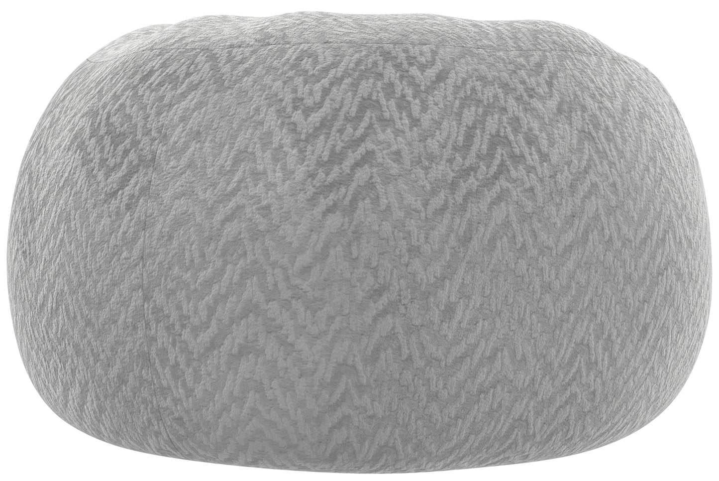 ComfyCloud Oversized Bean Bag