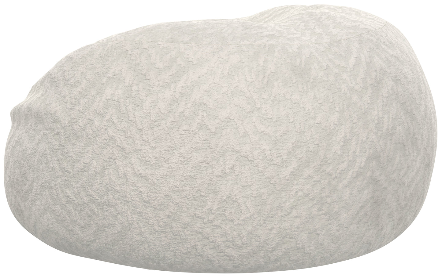 ComfyCloud Oversized Bean Bag