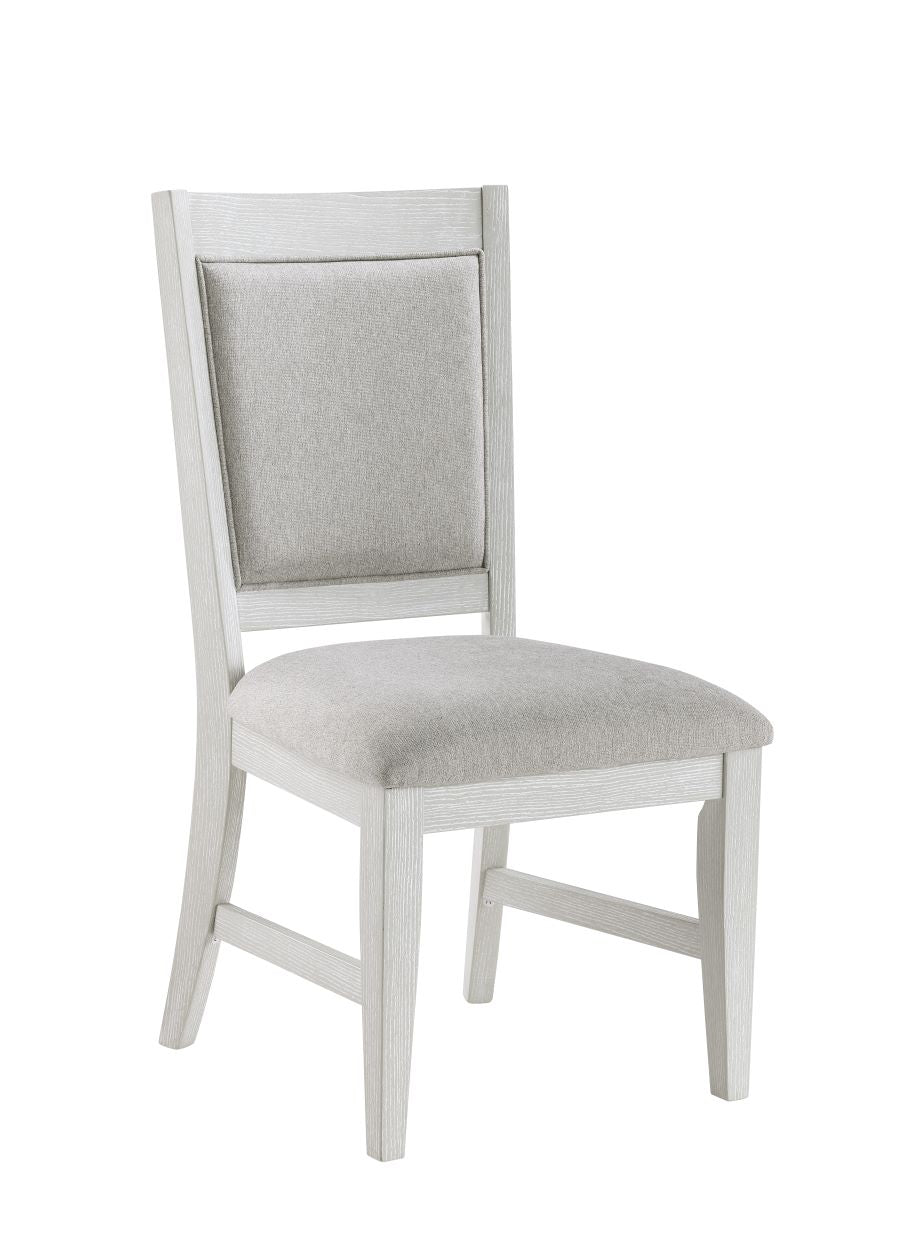 Everly Dining Chair