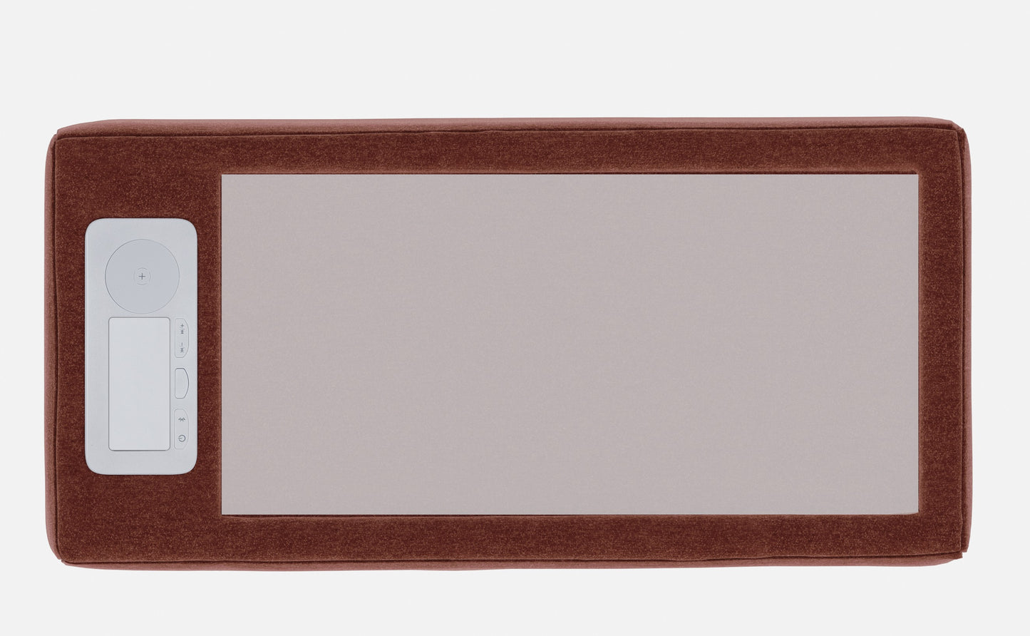 Modular One E-Console with Updated Audio