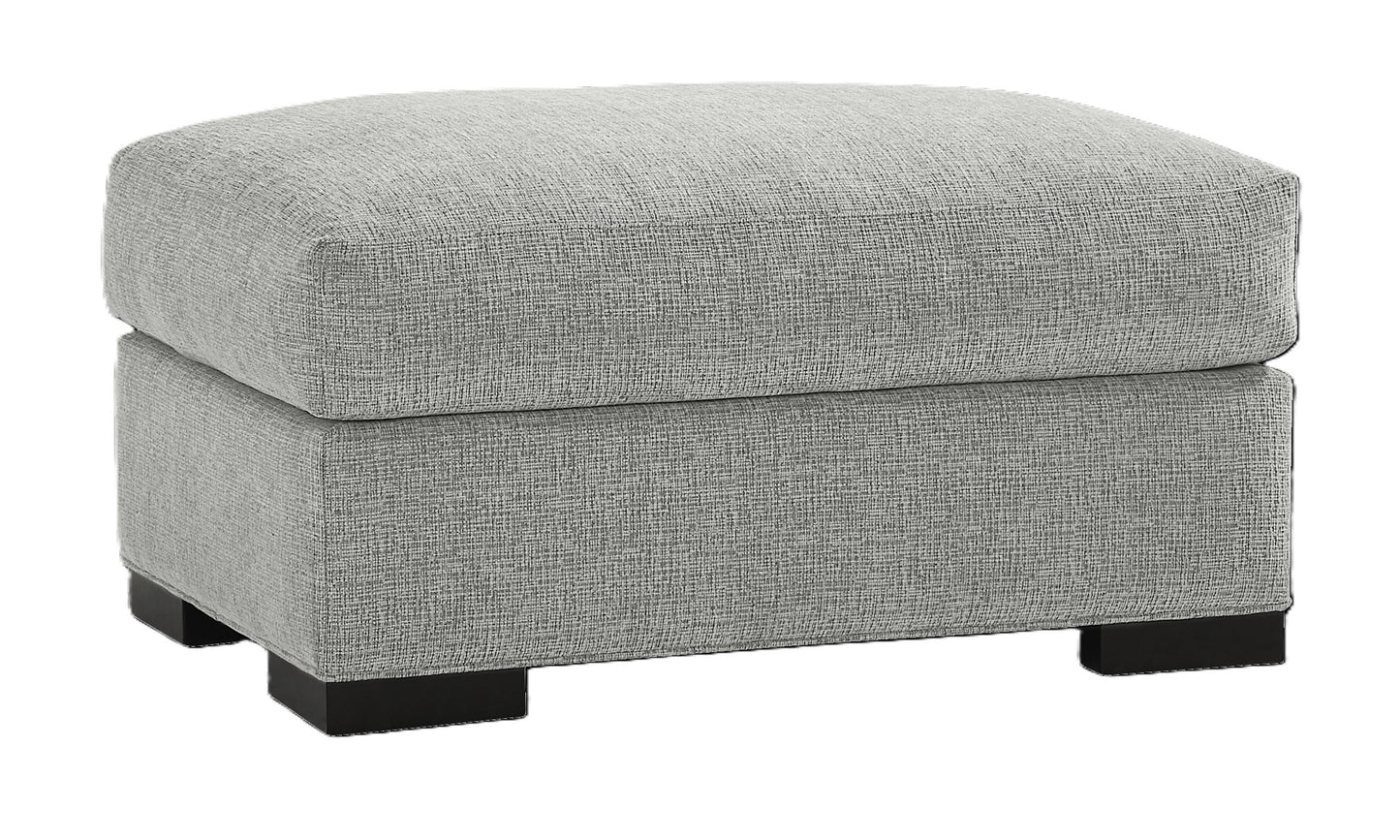Monaco Ottoman