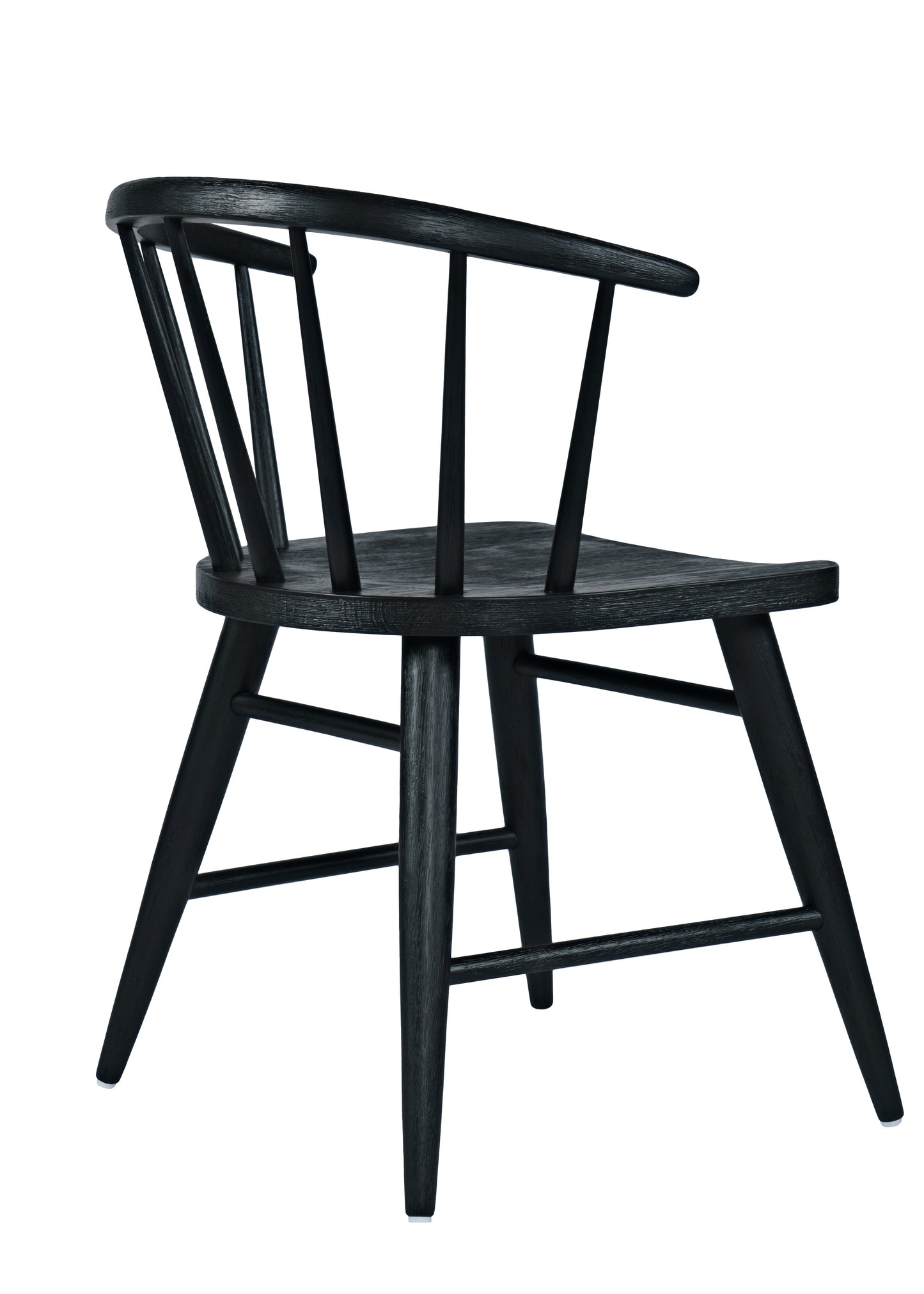 Westin Dining Chair