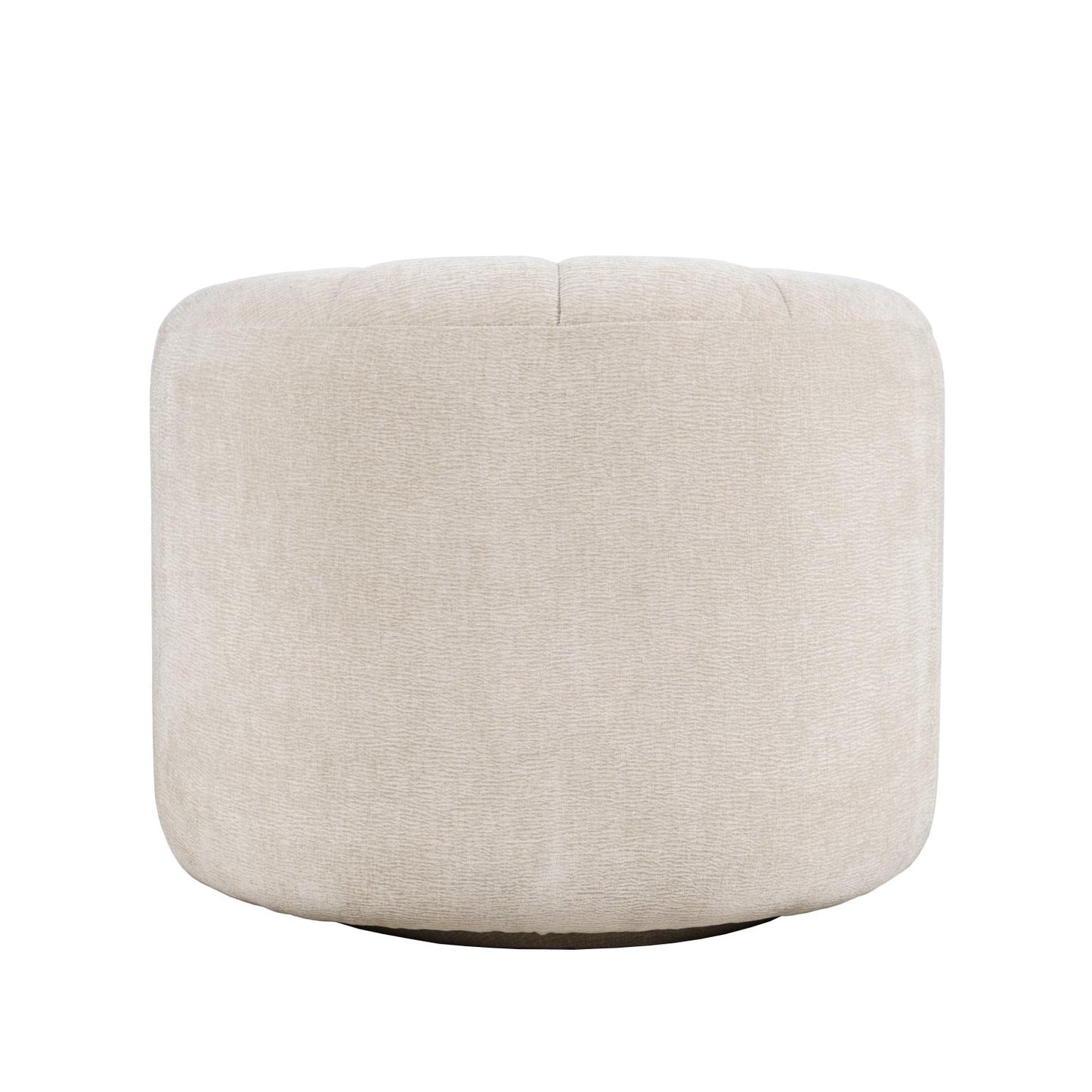 Gracie Swivel Accent Chair