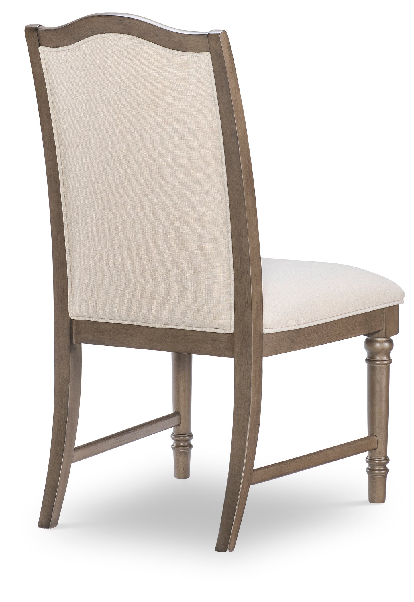 Harper Upholstered Dining Side Chair