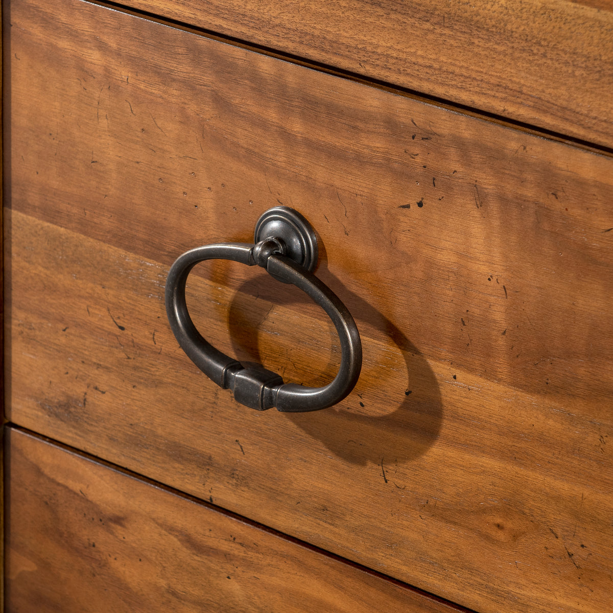 Dalton Nightstand
