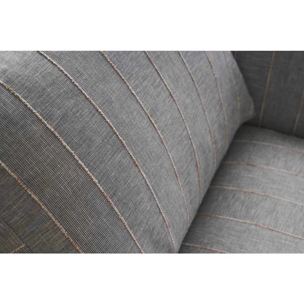 Sylvie Allie Swivel Chair