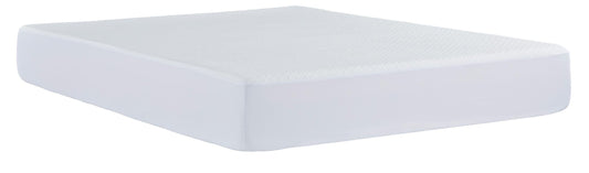 Basic Protector Mattress Protector (Set of 4) - alternate view