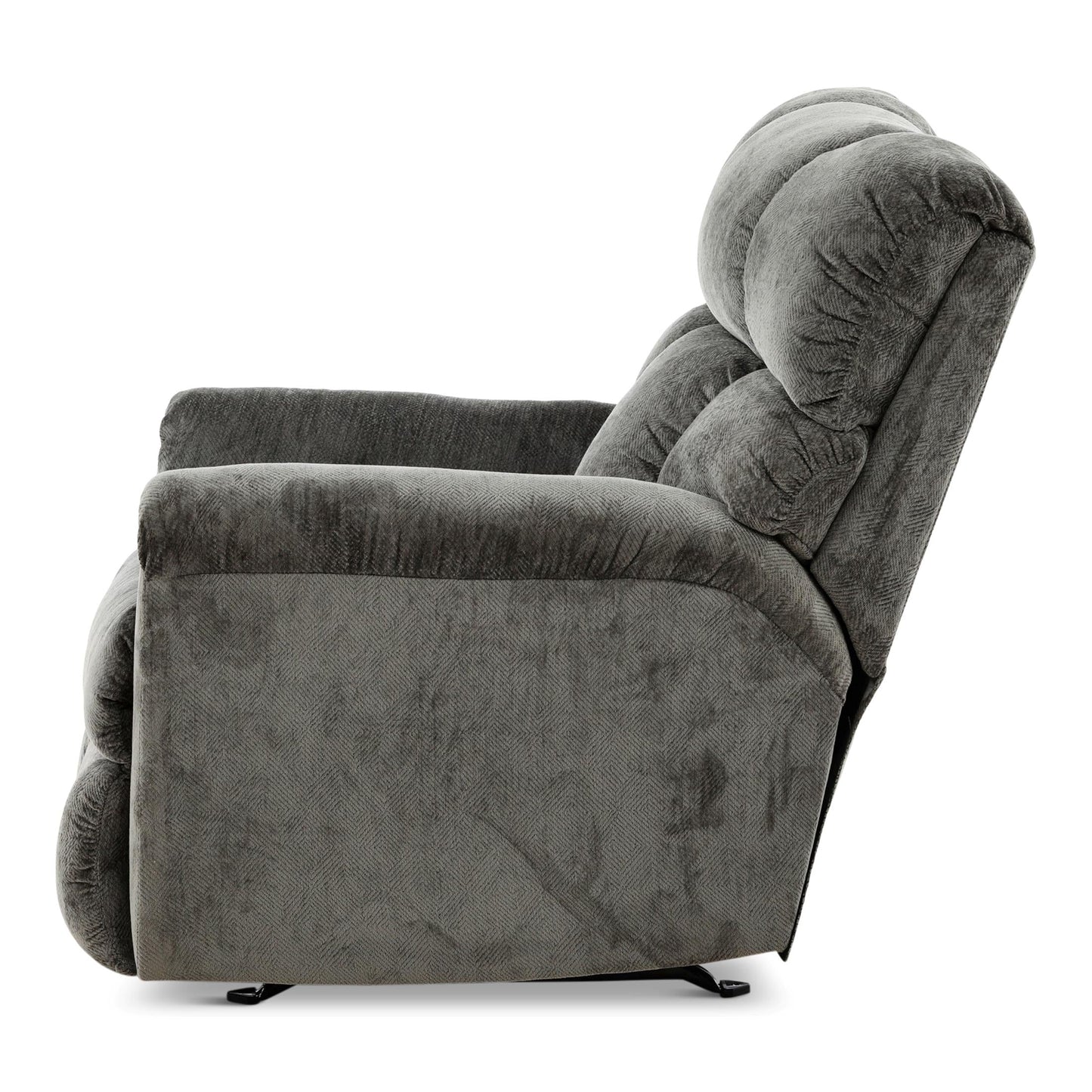 Keaton Rocker Recliner
