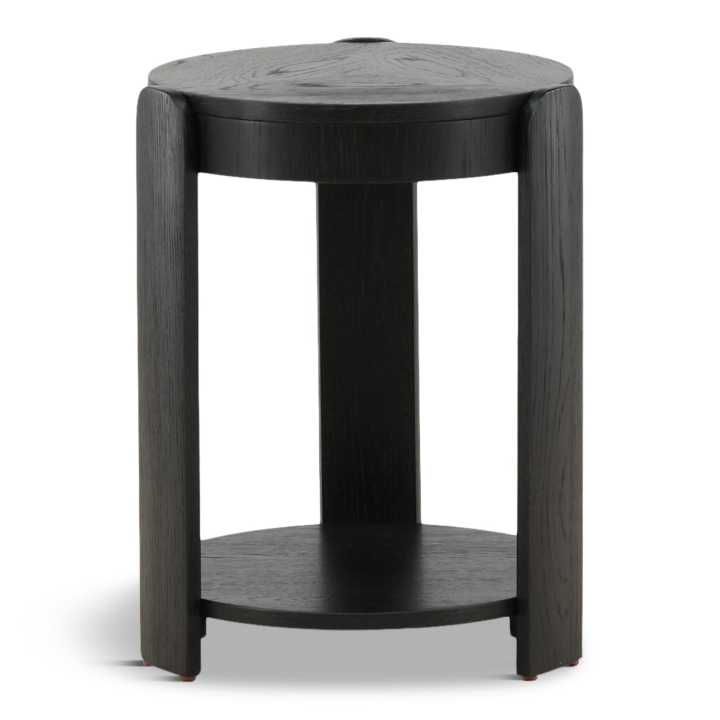 Jaylon End Table