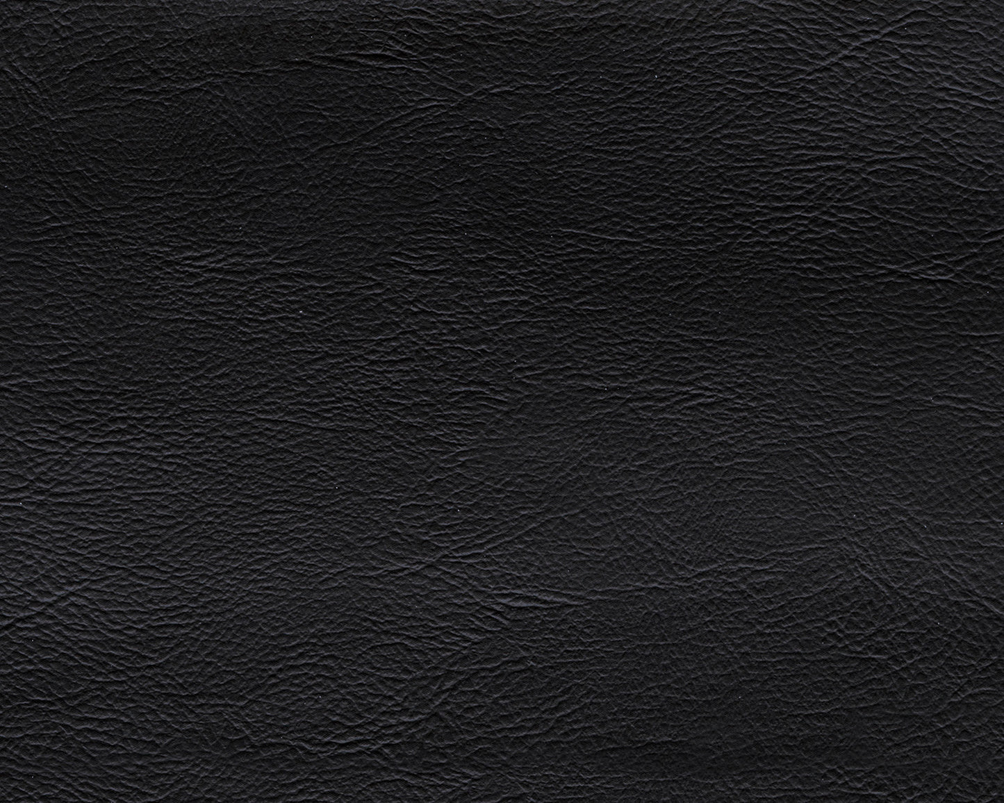 Emilia Oversized Accent Ottoman