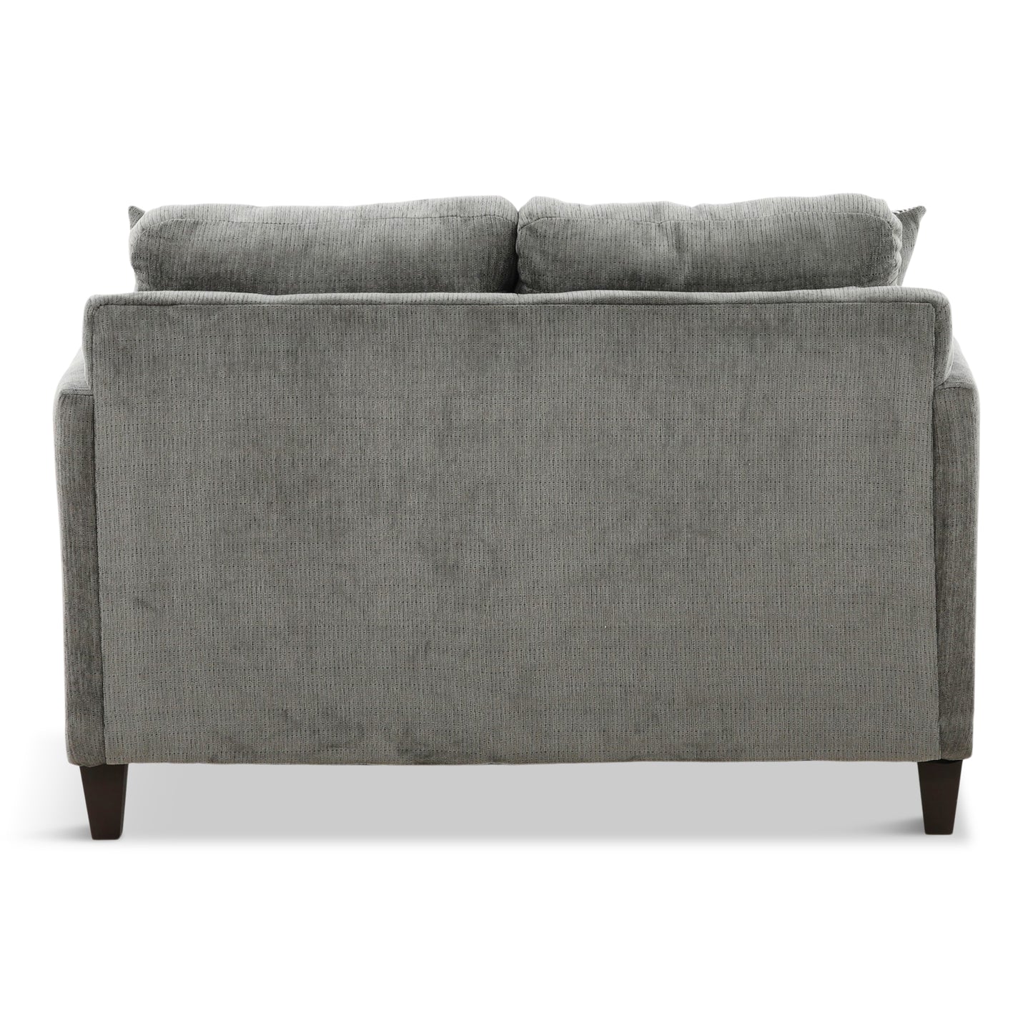 Simmins Loveseat