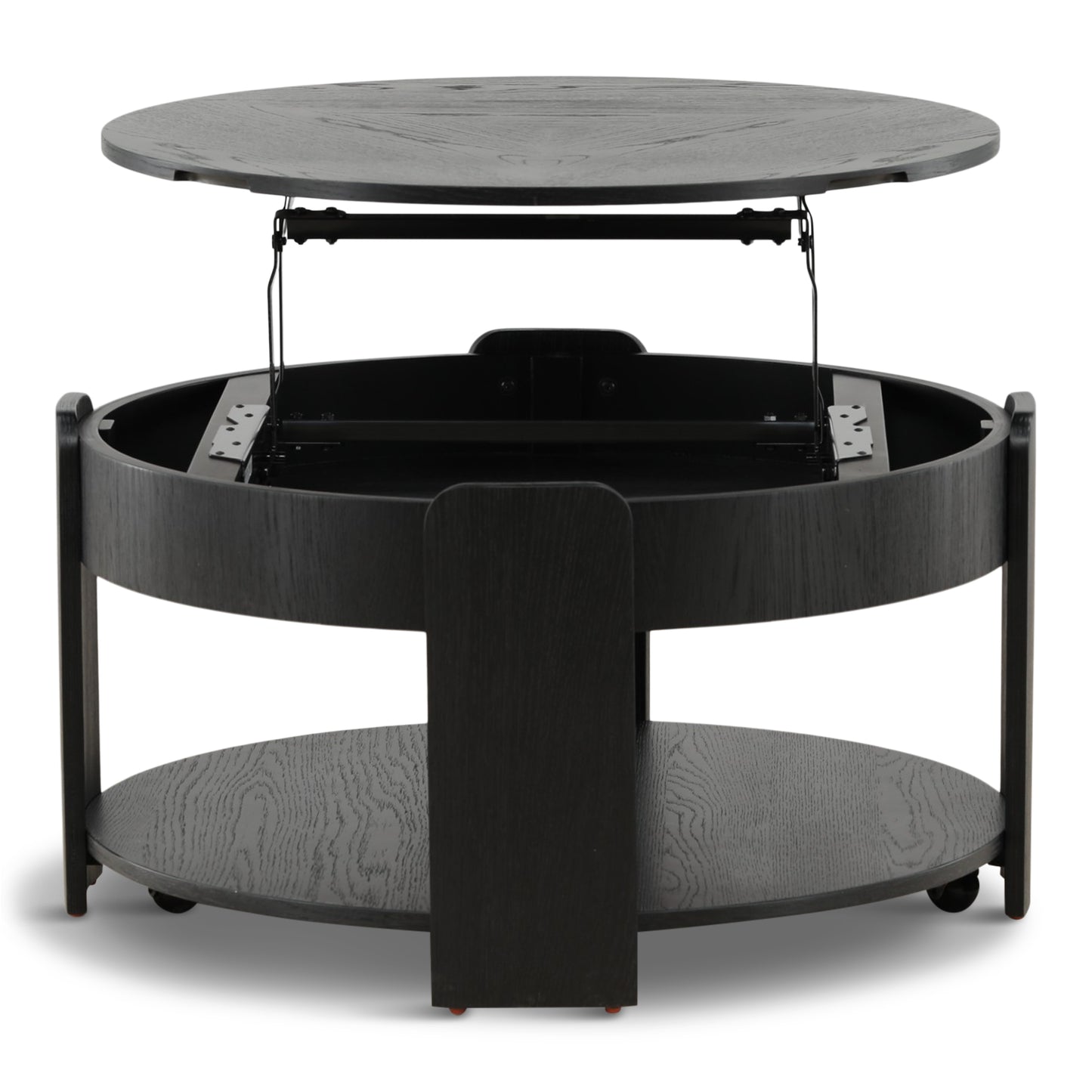 Jaylon Lift-Top Cocktail Table