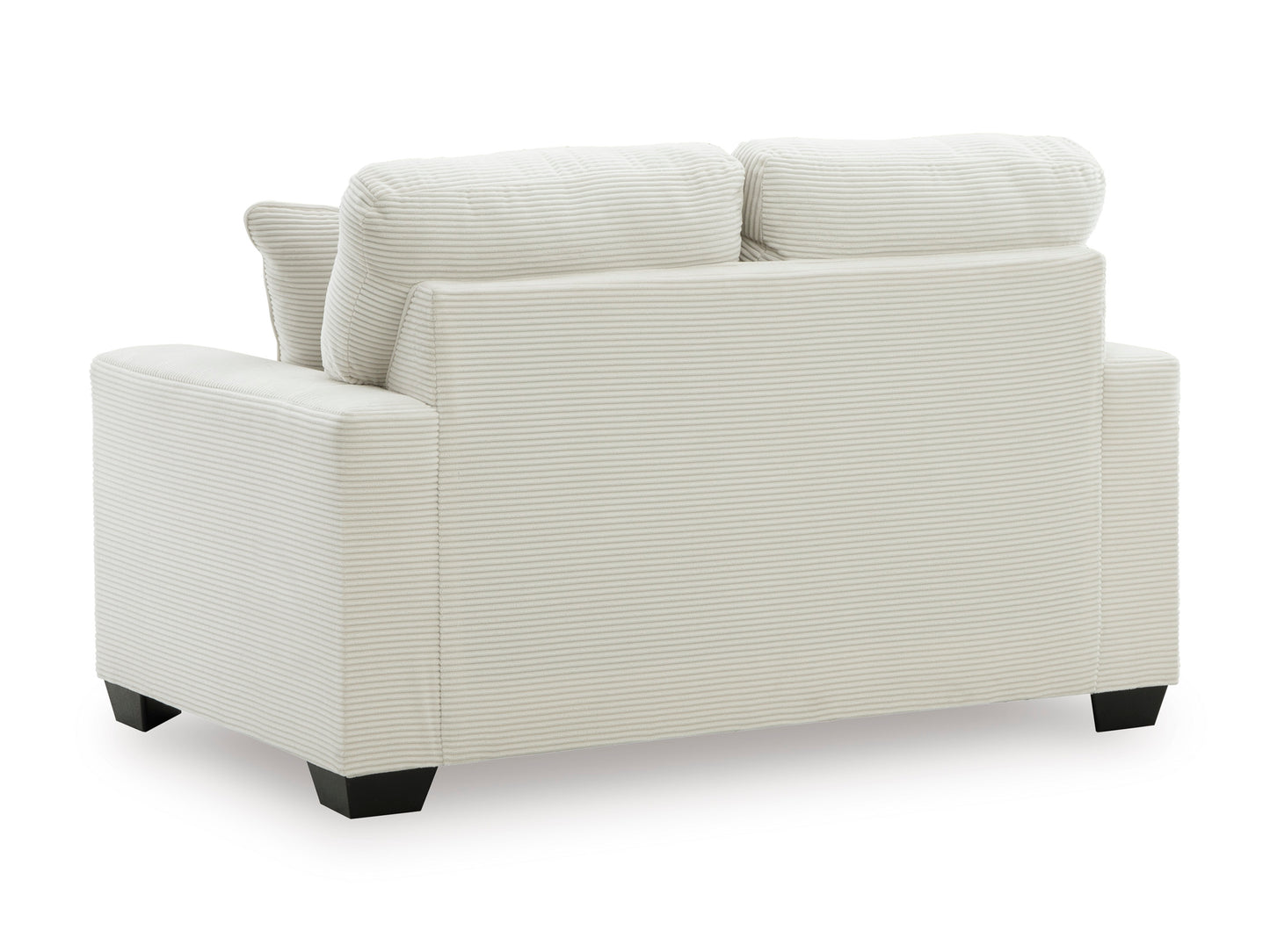 Amesley Loveseat