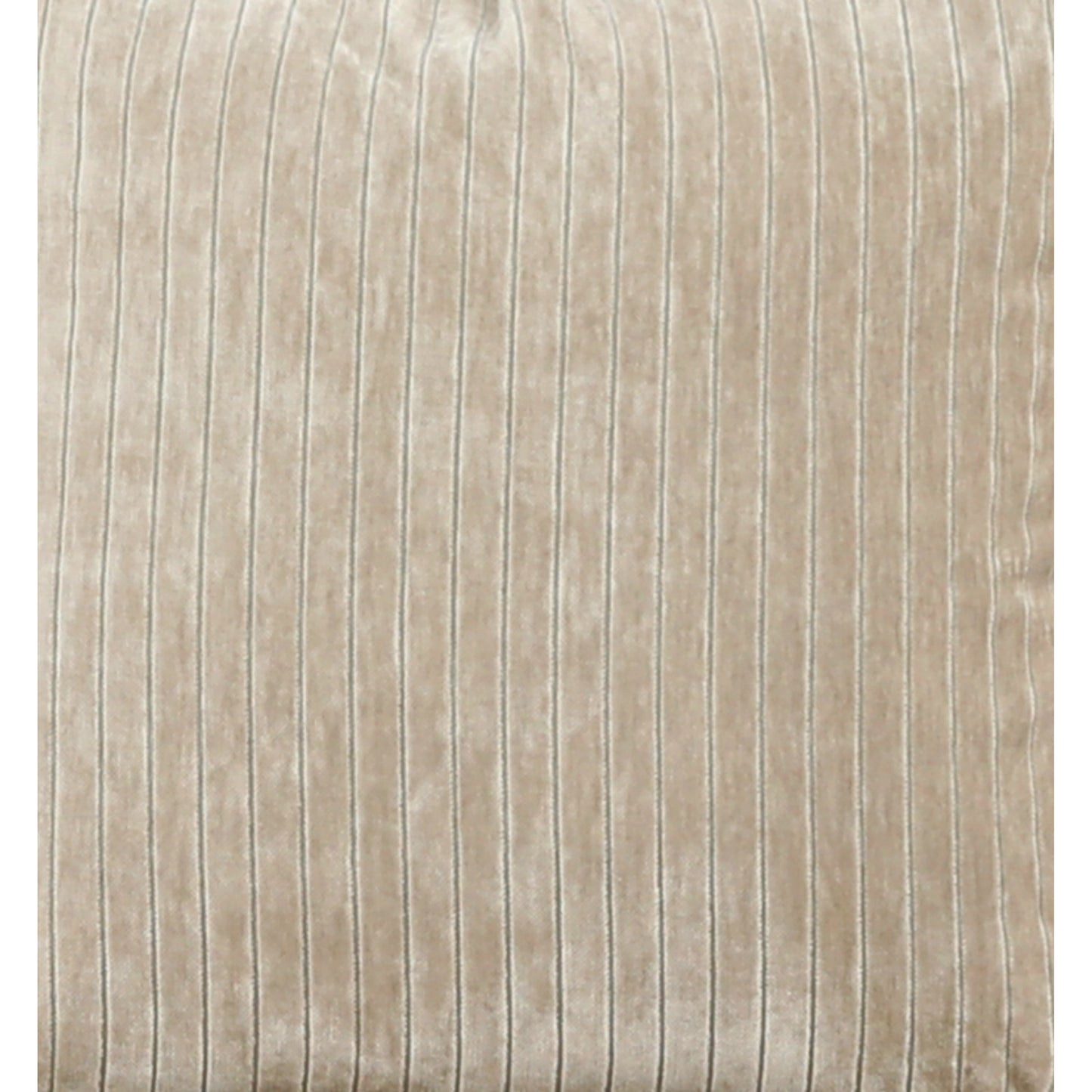 Jacqueline Sofa
