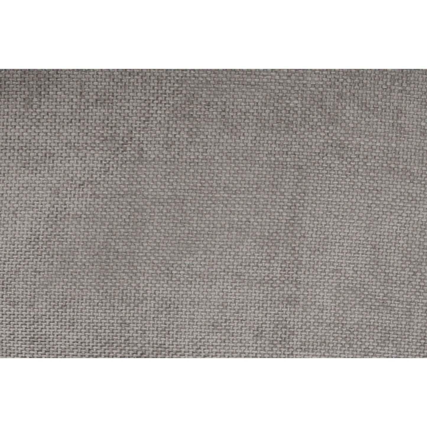 Jacqueline Accent Chair
