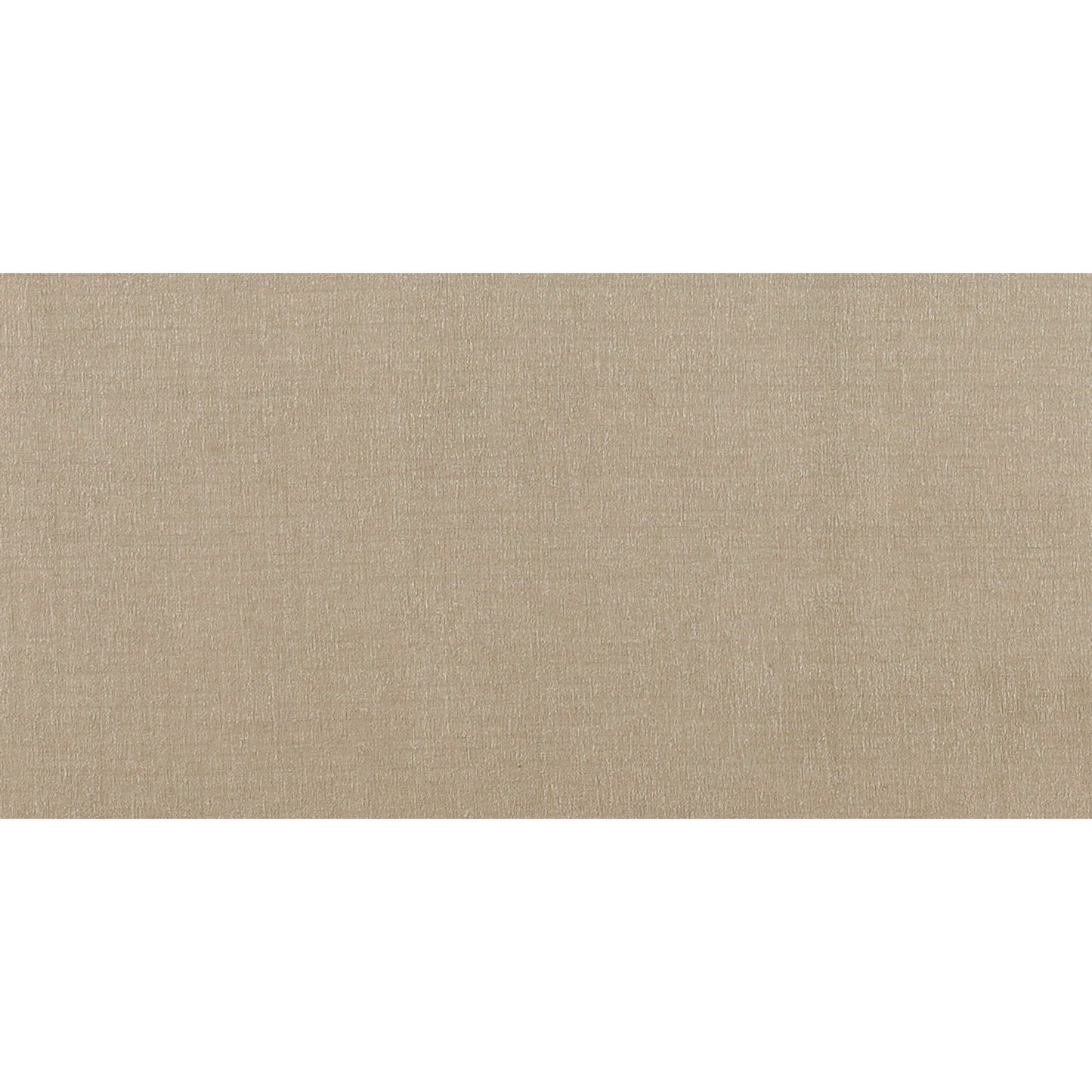 Freeman Sofa