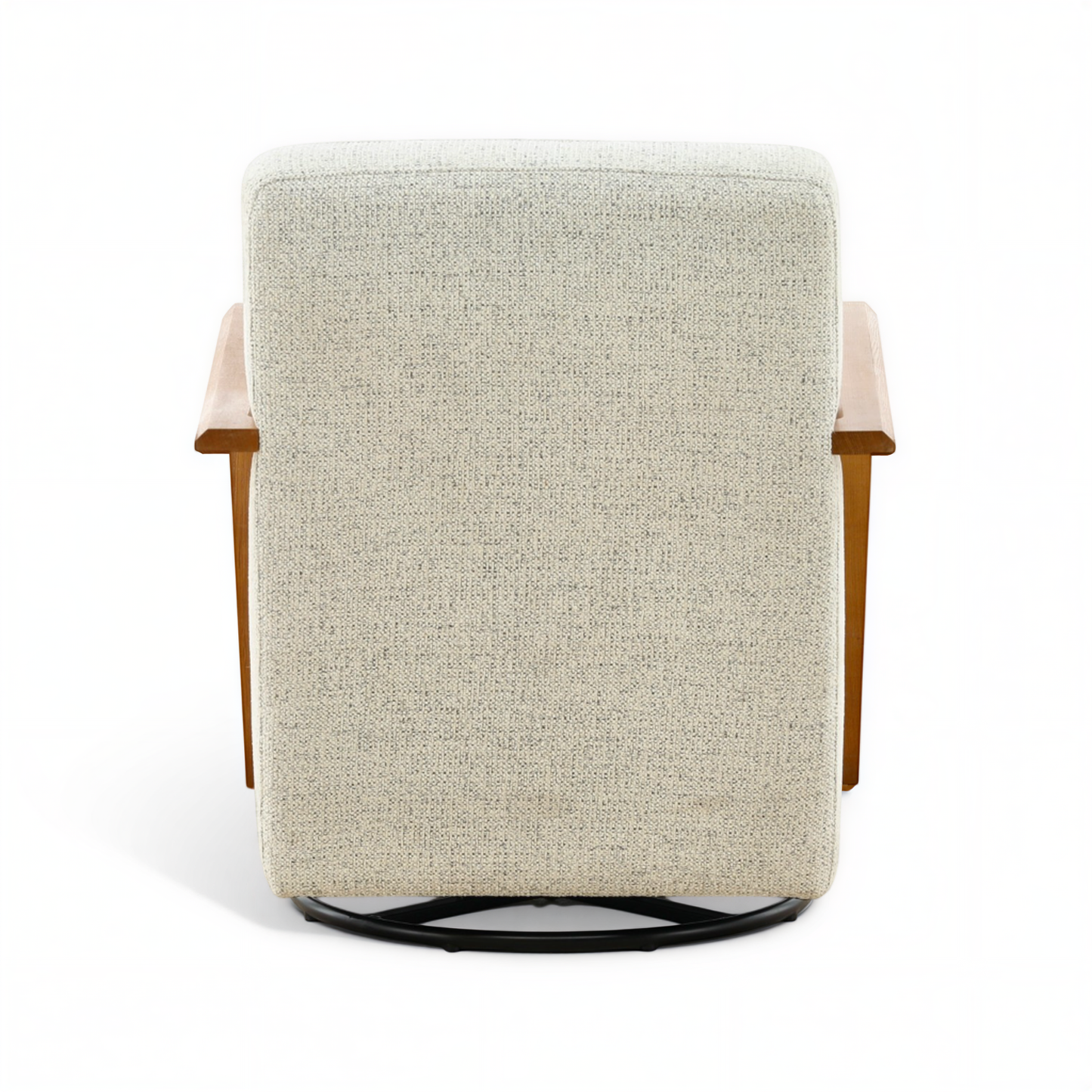 Cohen Accent Chair