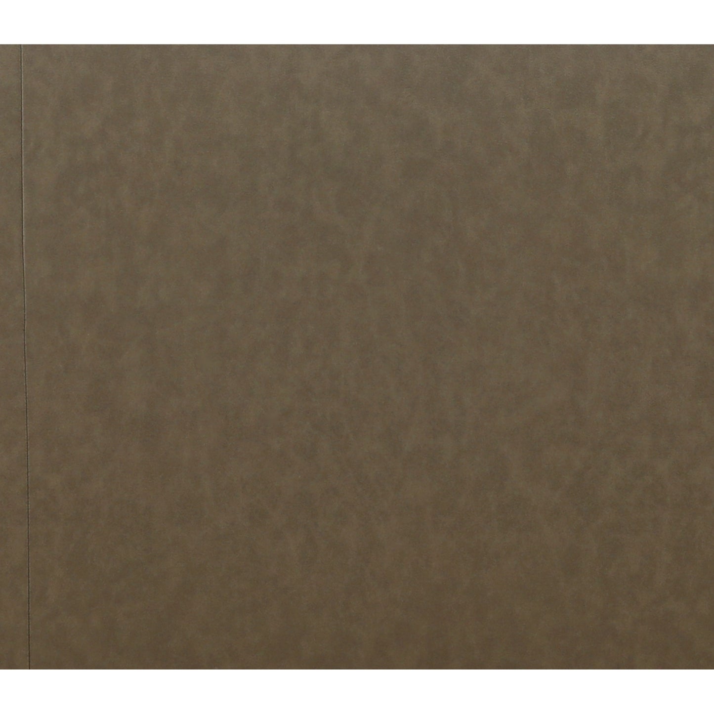 Cohen Leather 3-Seat Sofa