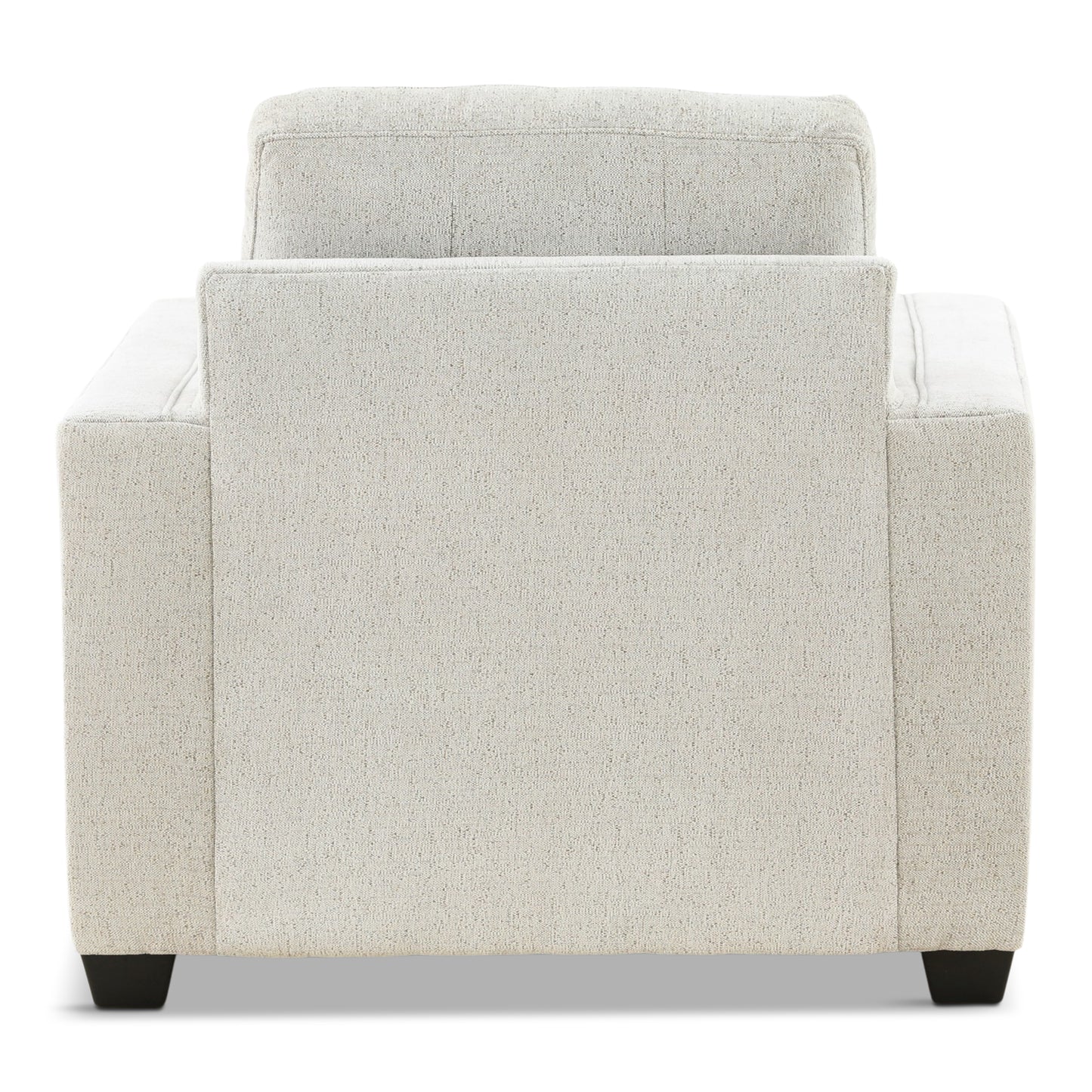 Zoe Chair