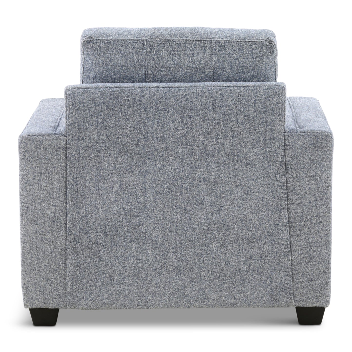 Zoe Chair