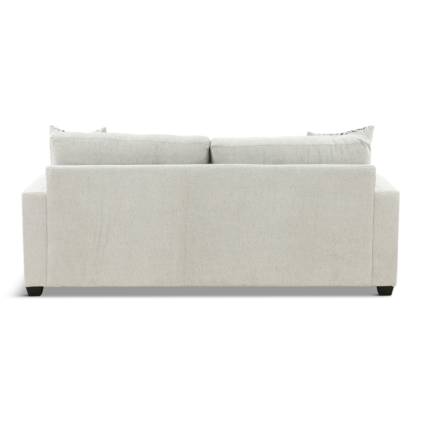 Zoe Sofa