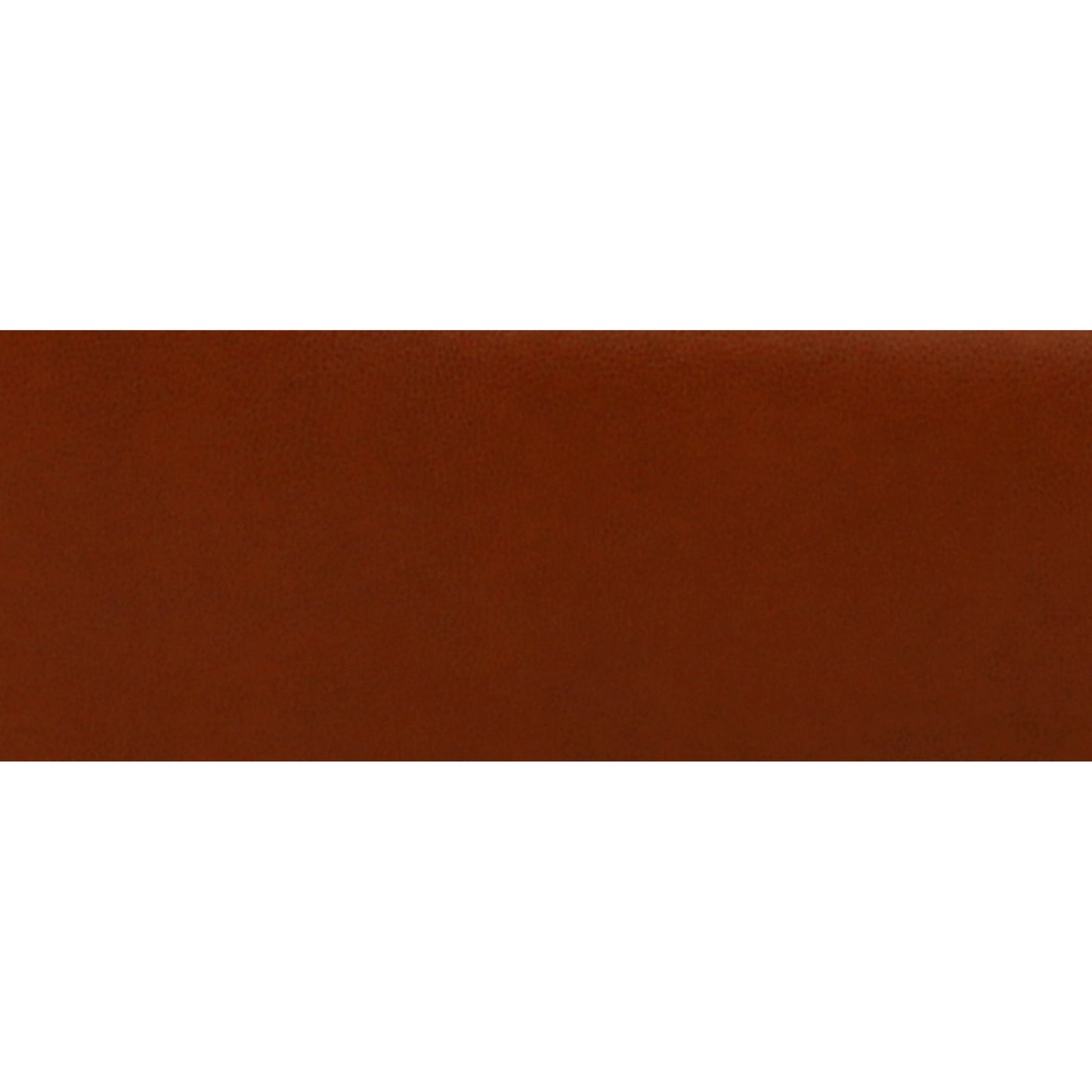 Underwood Leather Power Reclining Loveseat