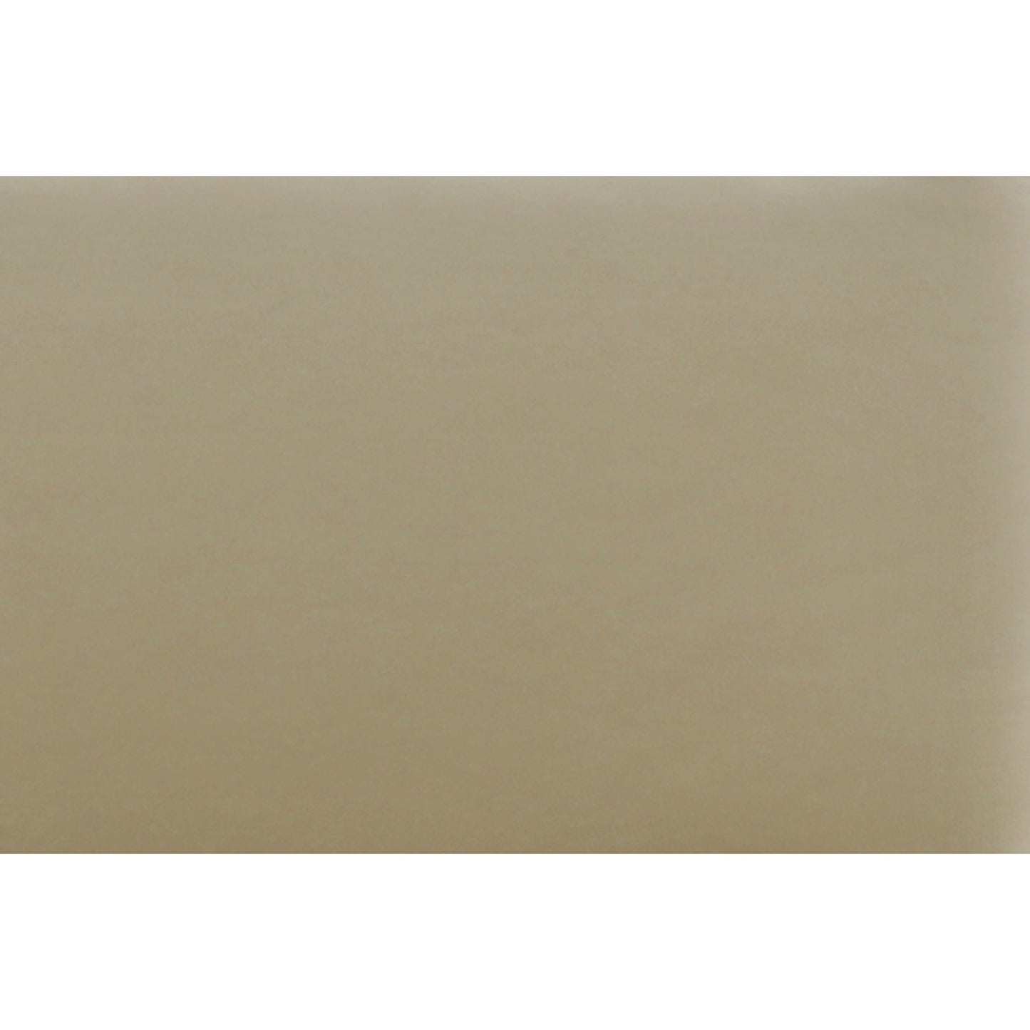 Yates Leather Power Reclining Sofa