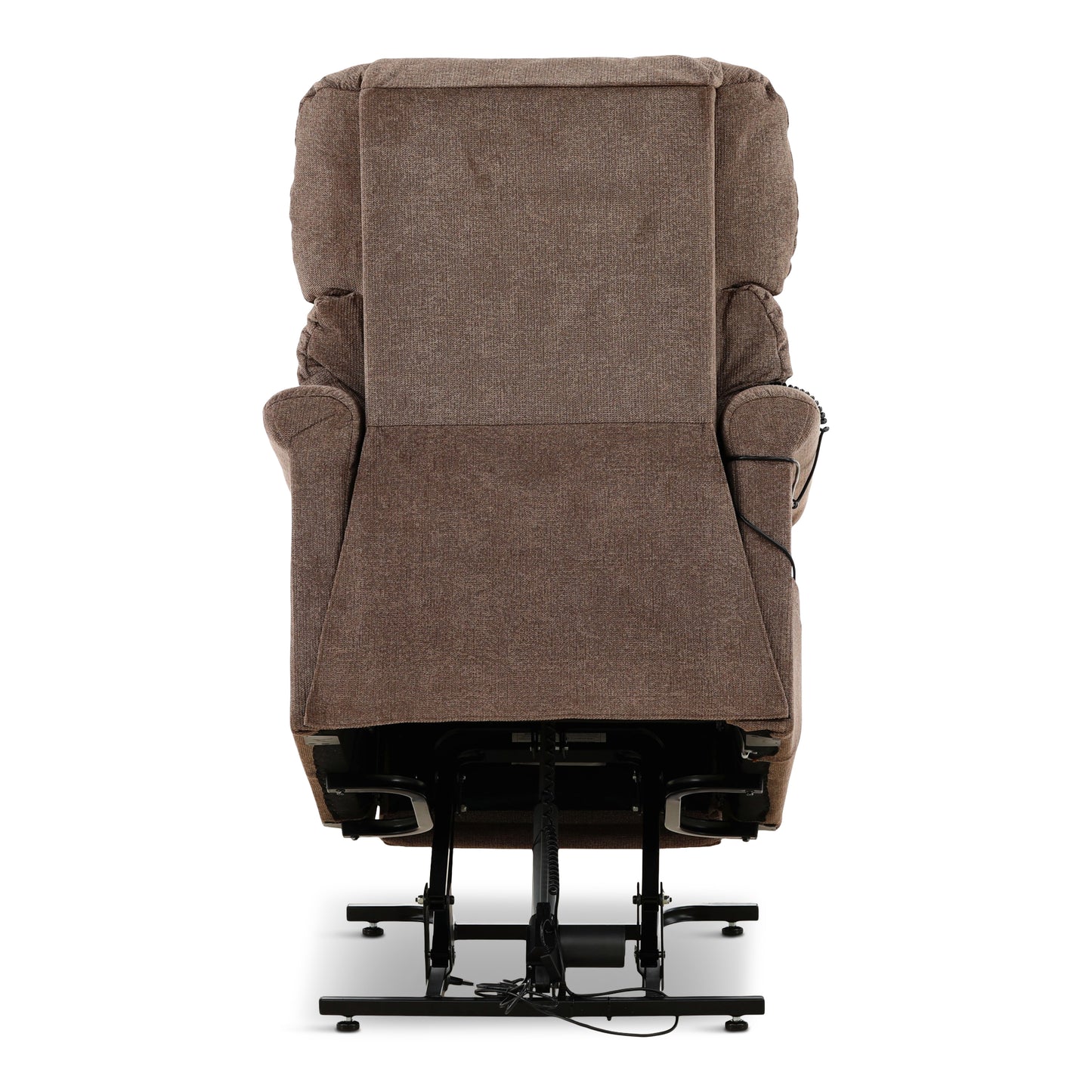 Harriman Power Lift Recliner