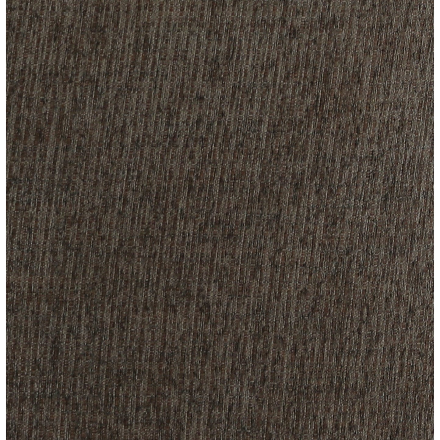 Bermuda Chair