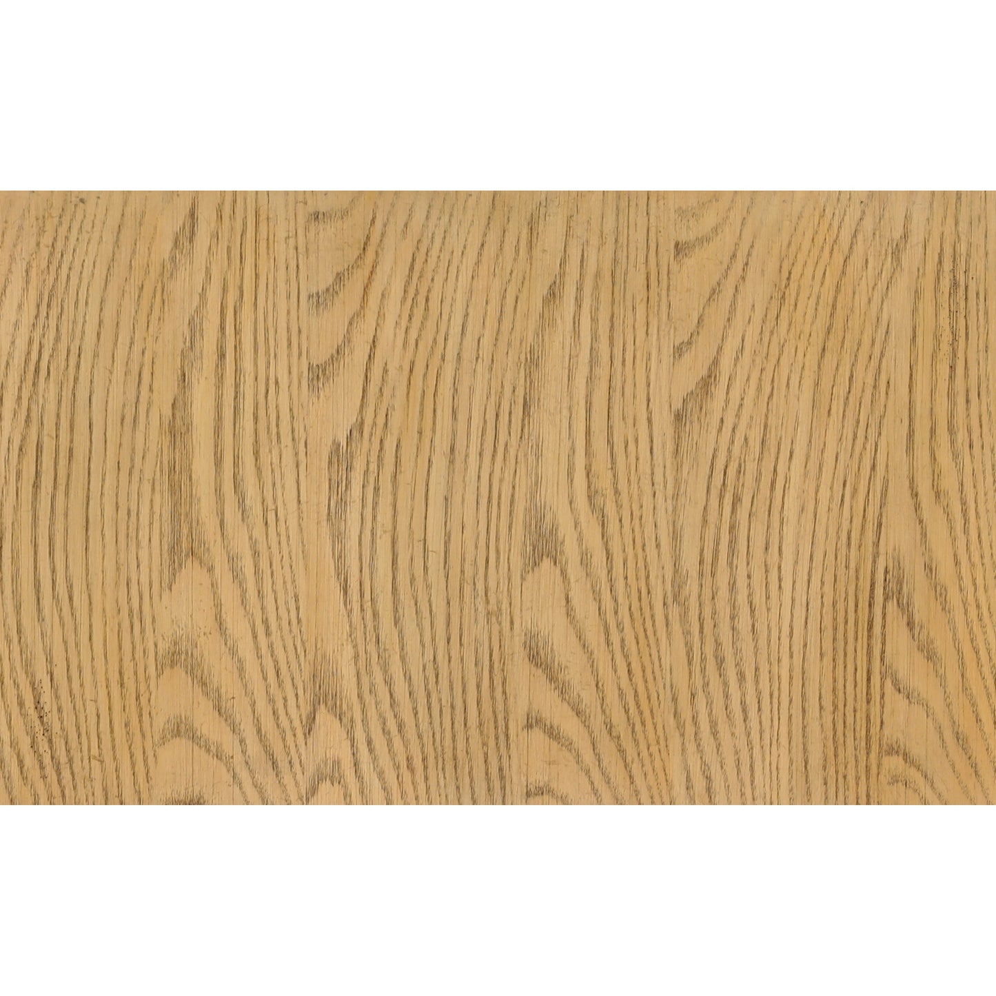 Carson Coffee Table