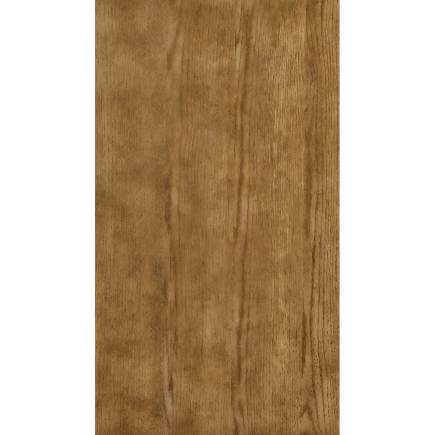 Carson Console Table