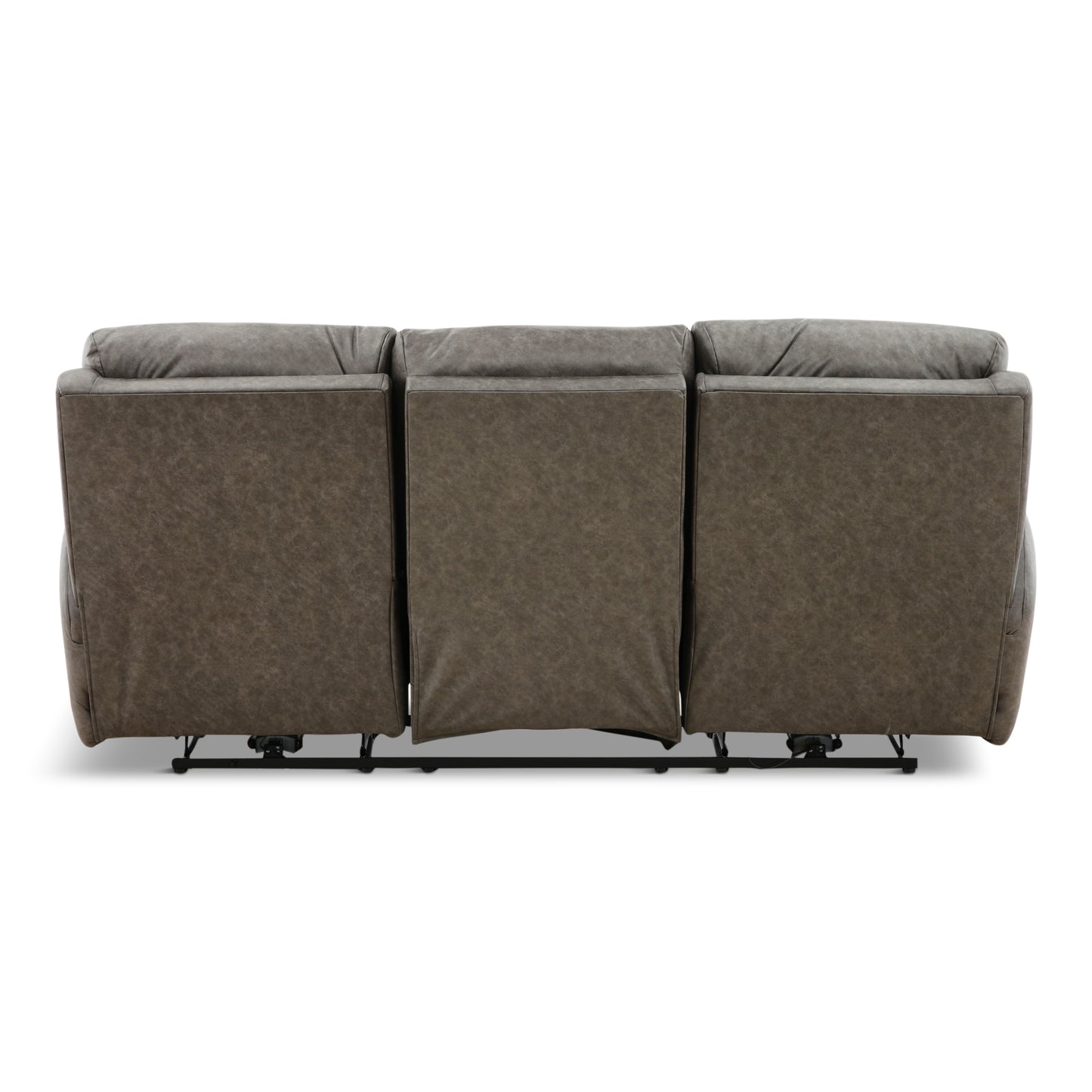 Beckham Power Reclining Sofa