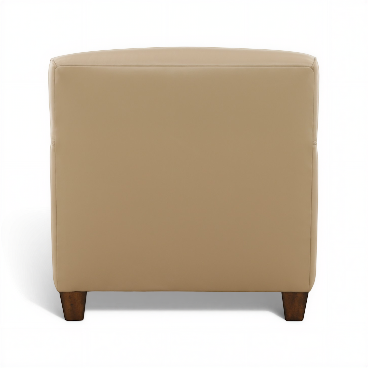 Flexsteel Lonsdale III Leather Chair