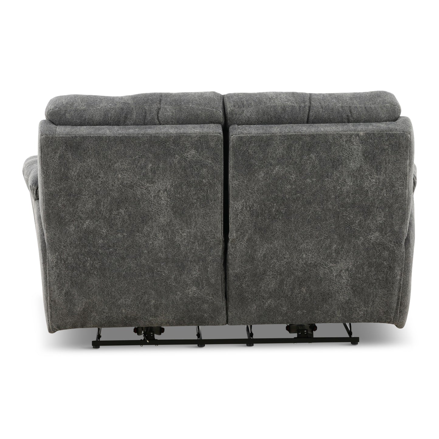 Beaumont Power Reclining Loveseat