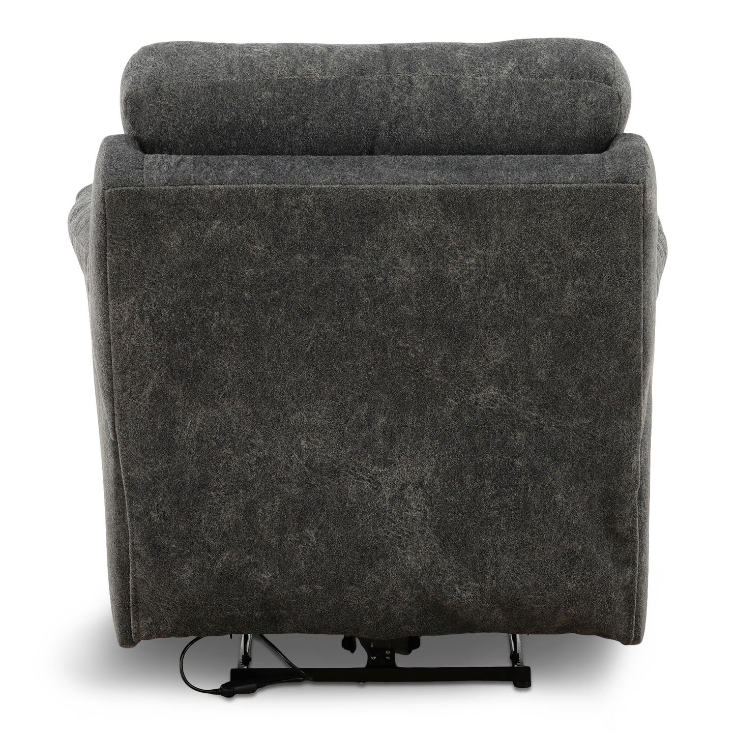 Beaumont Power Wallhuggr Recliner