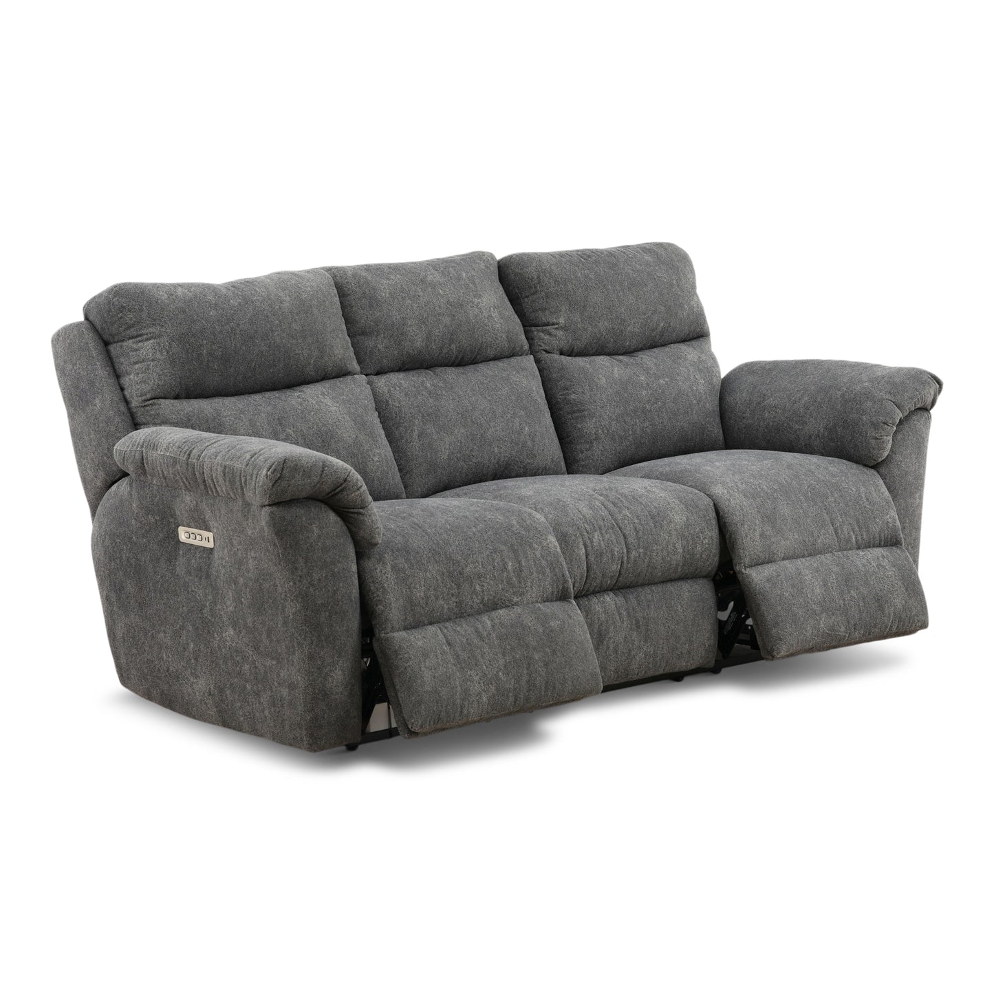 Beaumont Power Reclining Sofa