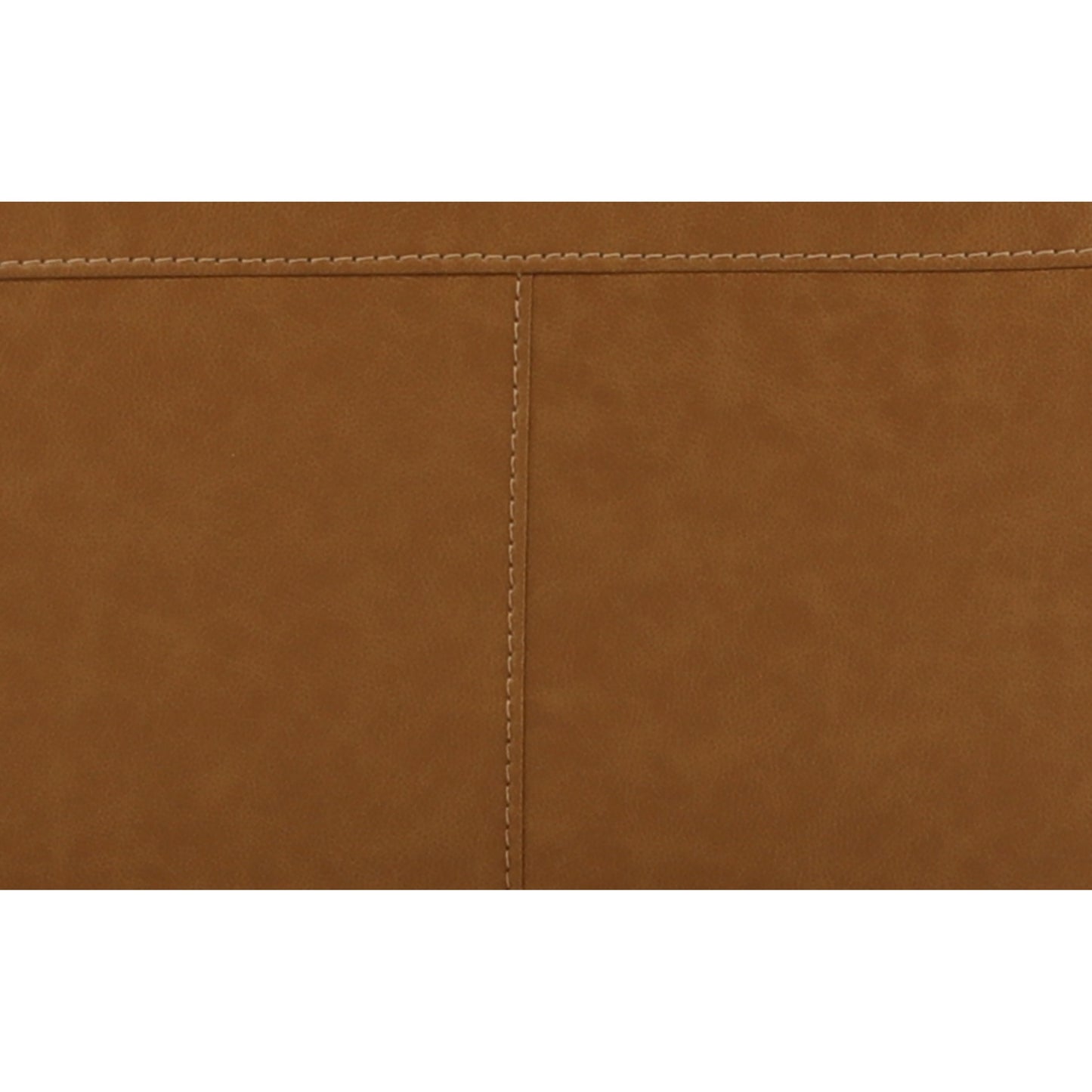 Denton Leather Power Reclining Home Theater Sofa