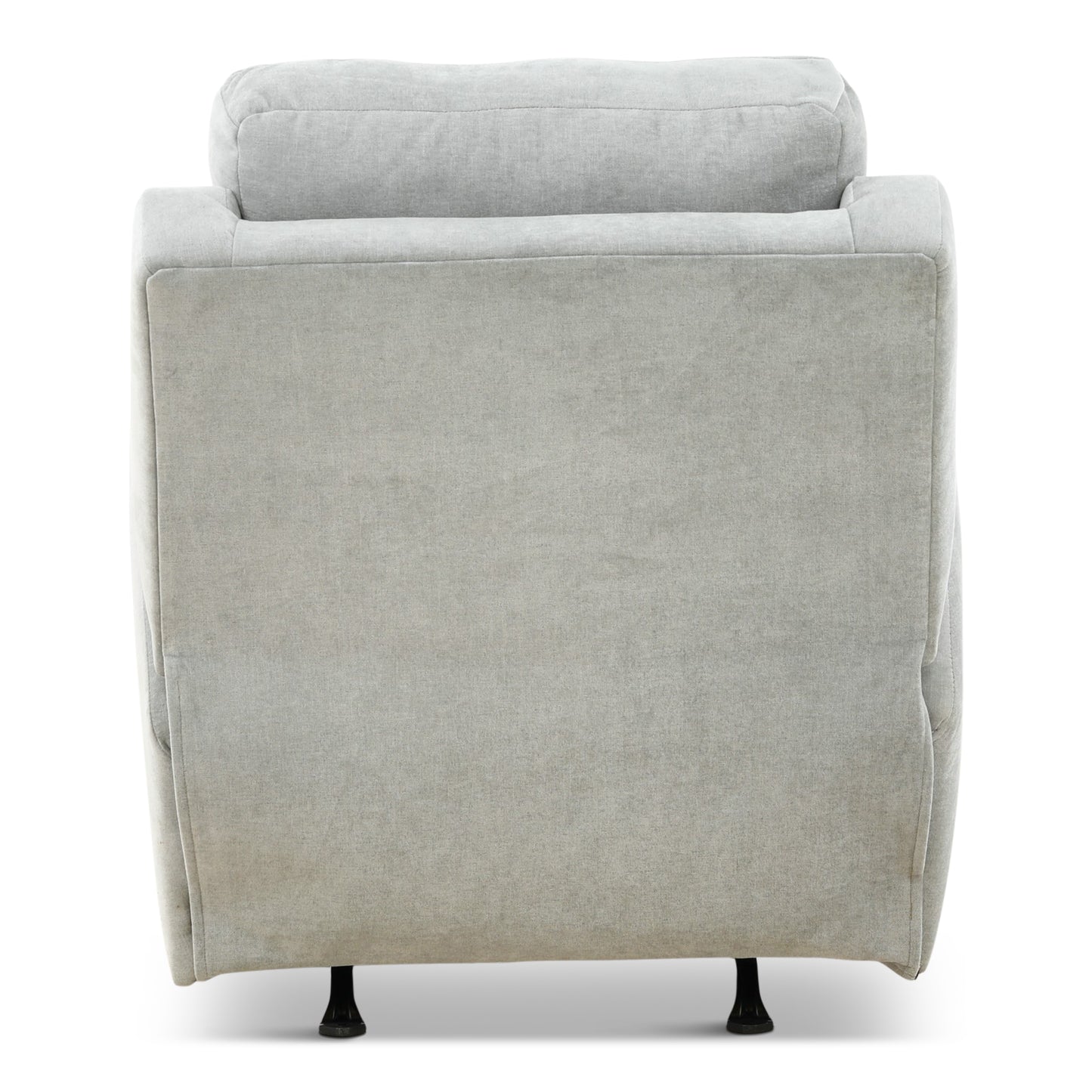 Stafford Power Rocker Recliner