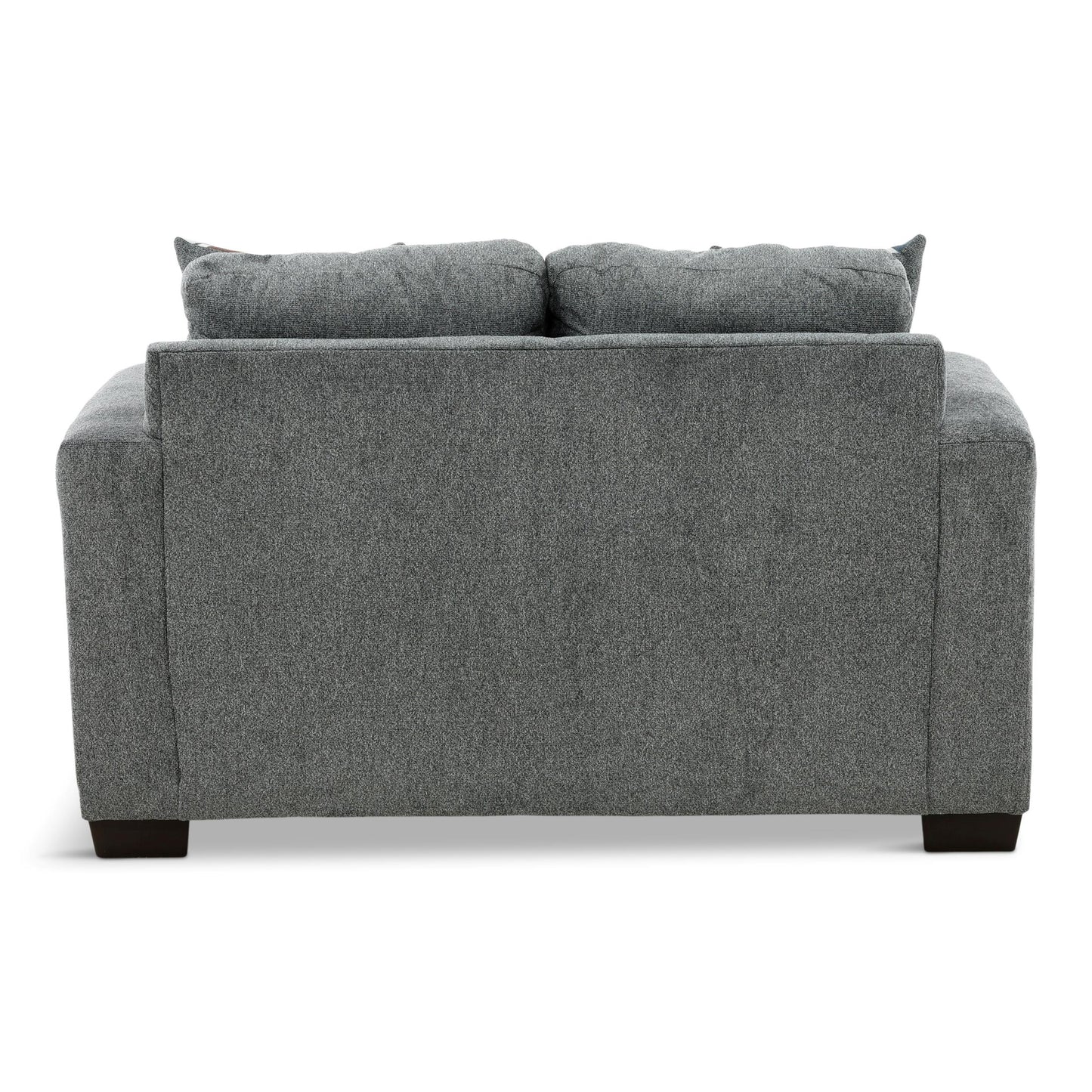 Tristin Loveseat