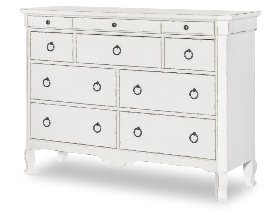 Vintage Market - Dresser