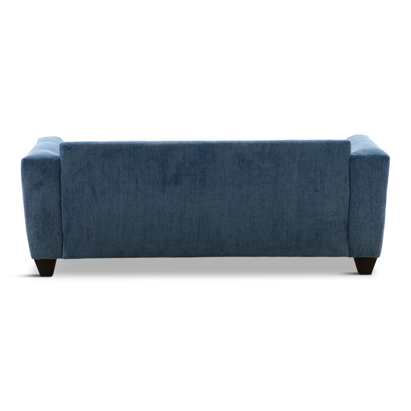 Breton Full Sleeper Sofa