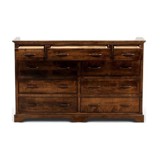 Hearthstone Dresser - alternate view