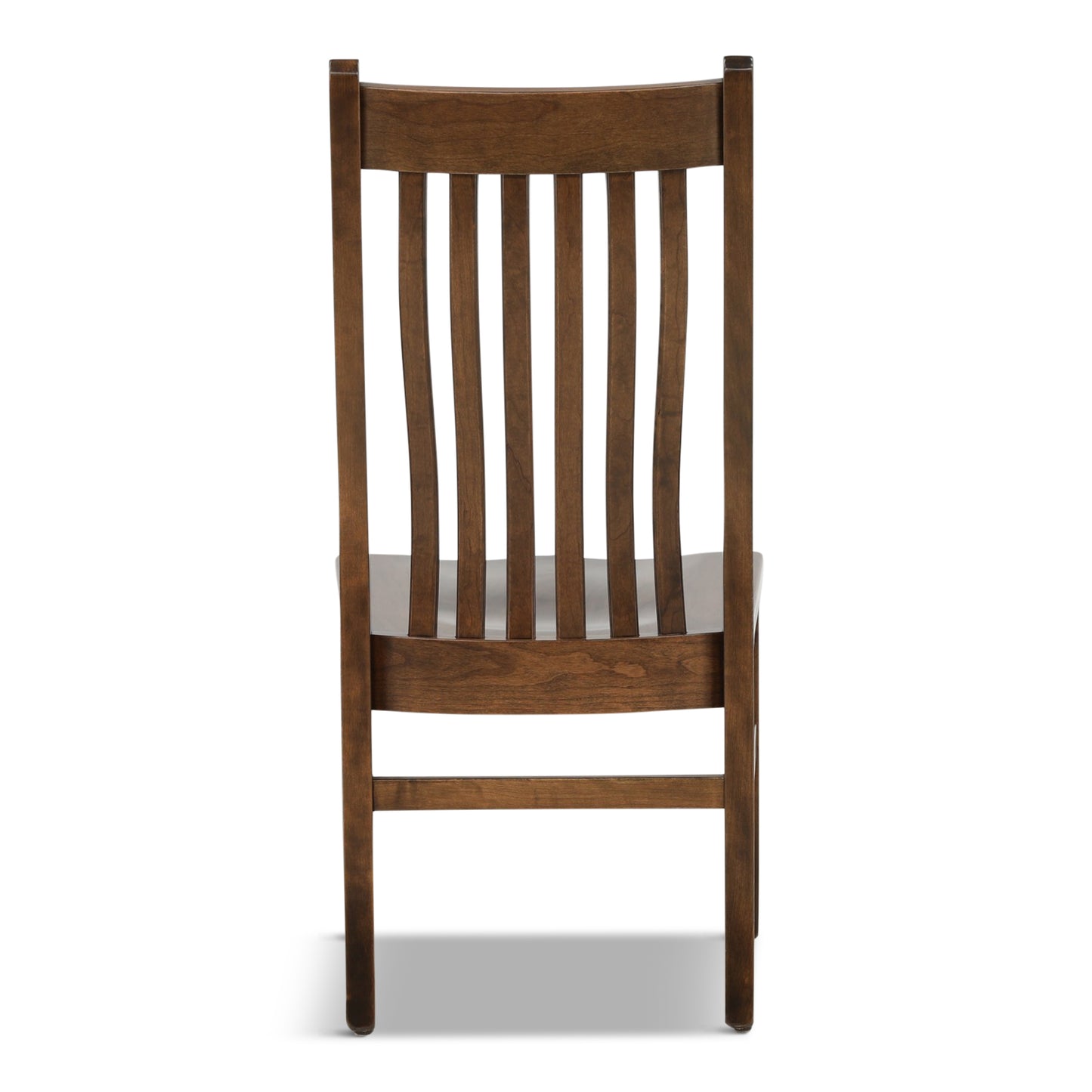 Bourbon Trail Dining Side Chair
