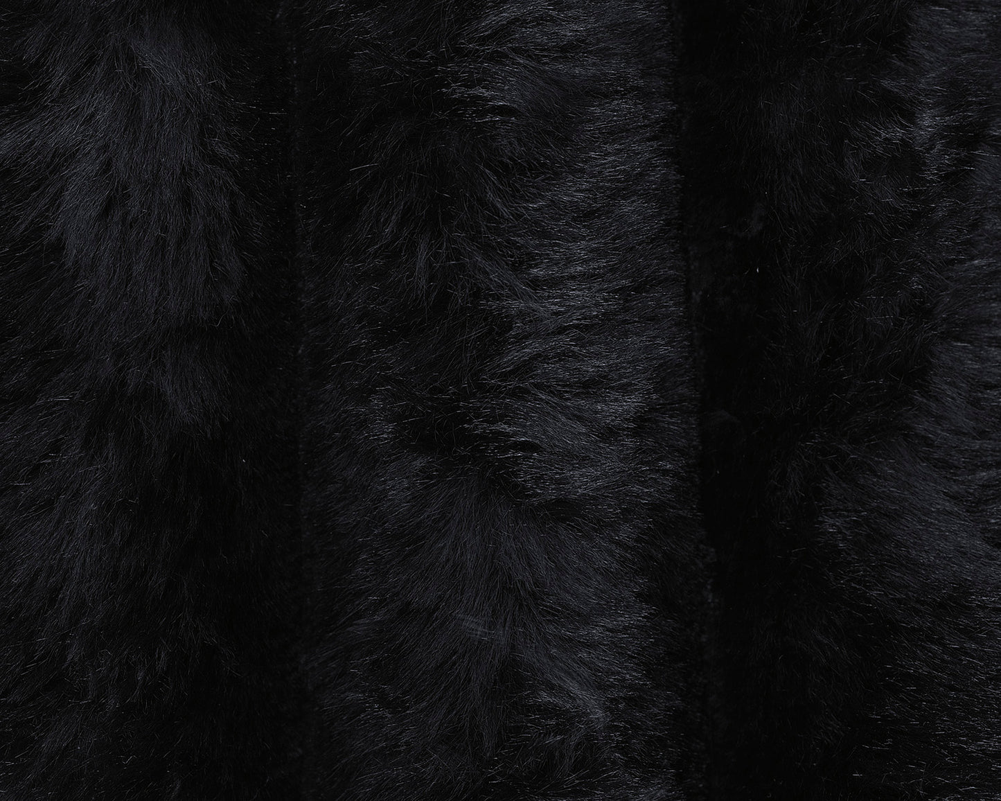 Technique Zero Wall Power Recliner