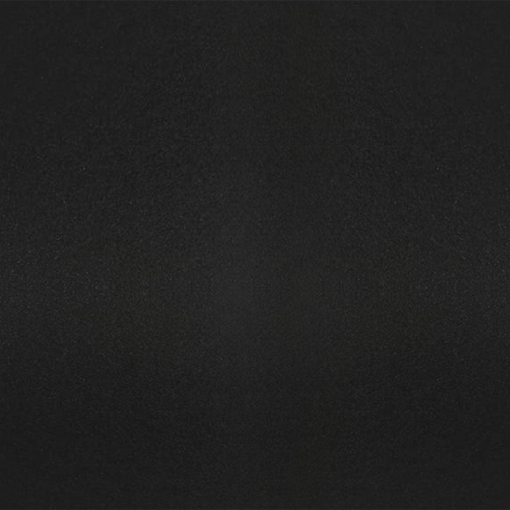 Jess Accent Chair Gray