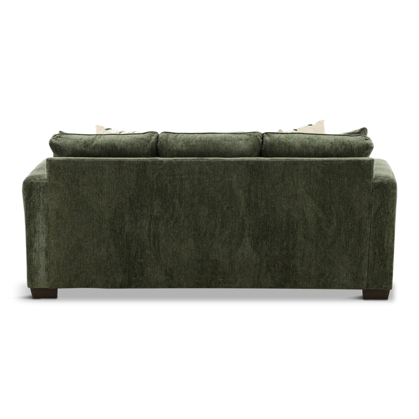 Marlow Sofa