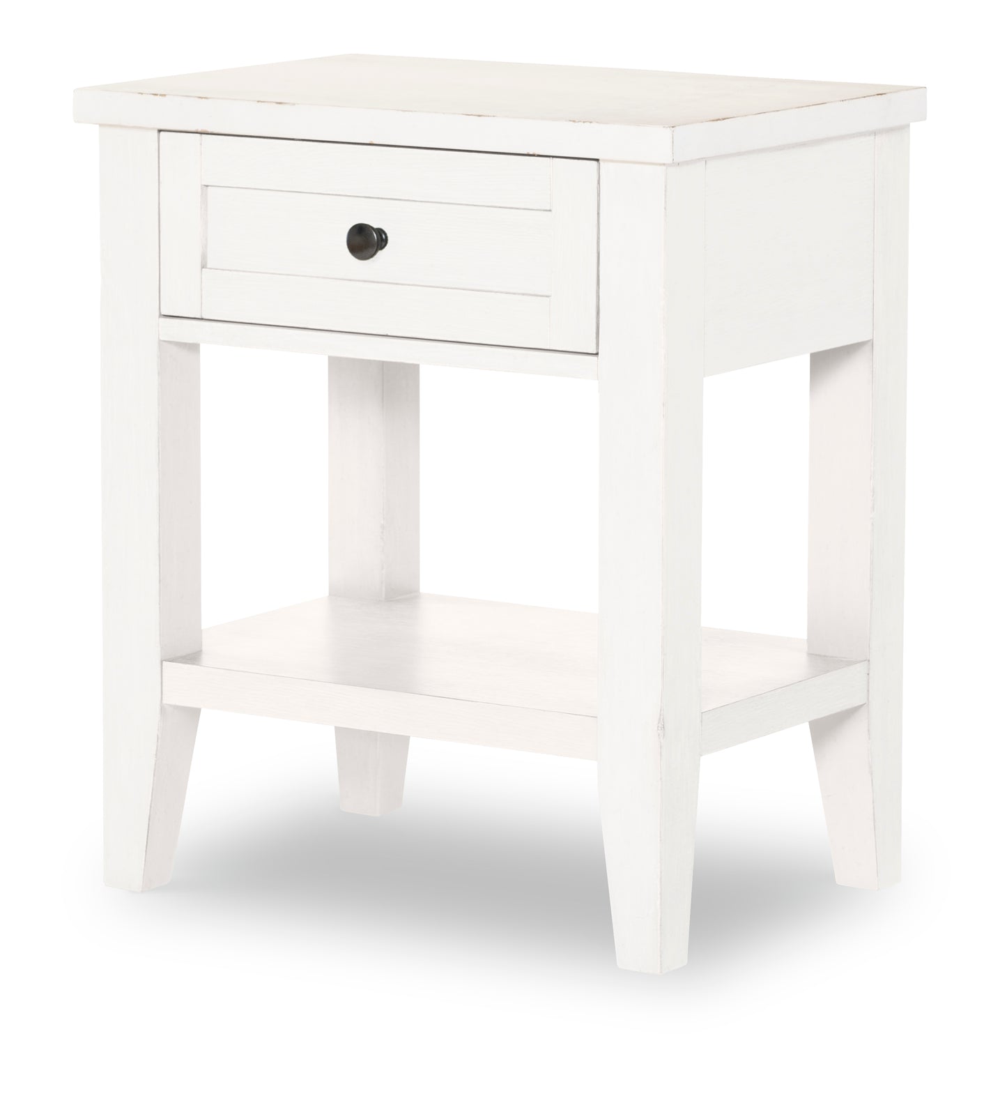 Trisha Yearwood XXX's & OOO's Open Nightstand